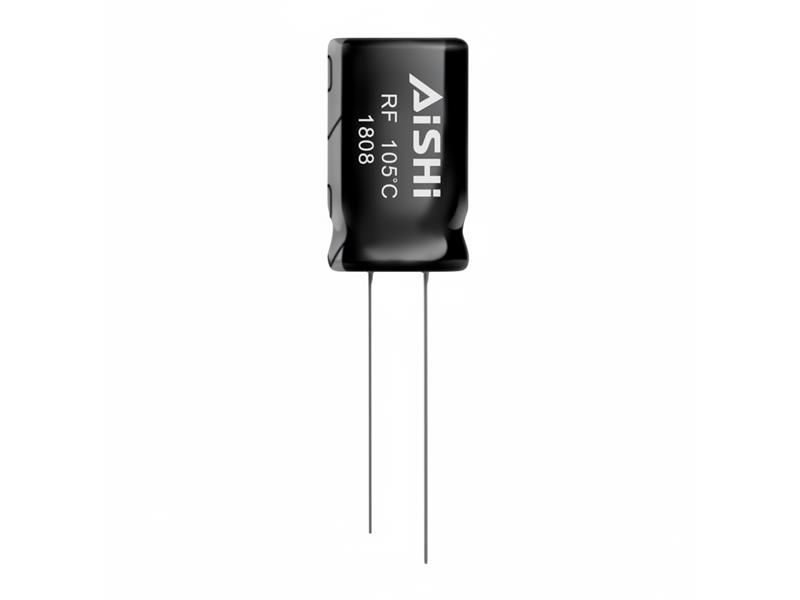 AISHI ERF1KM101W13OT