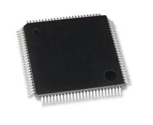 INFINEON CY8C5888AXI-LP096