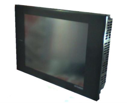 MITSUBISHI A975GOT-TBA