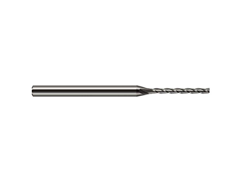 HARVEY TOOL 837831