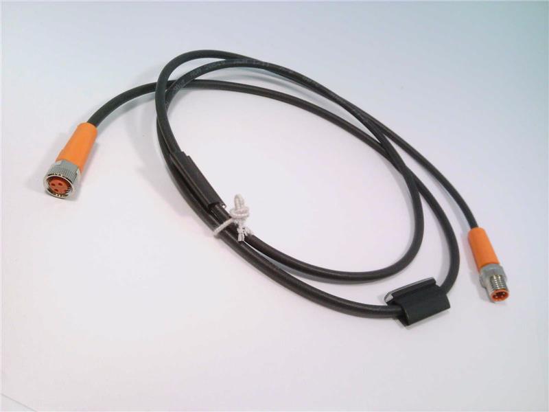 EFECTOR VDOGF030MSS0001H03STGF040MSS-EVC307