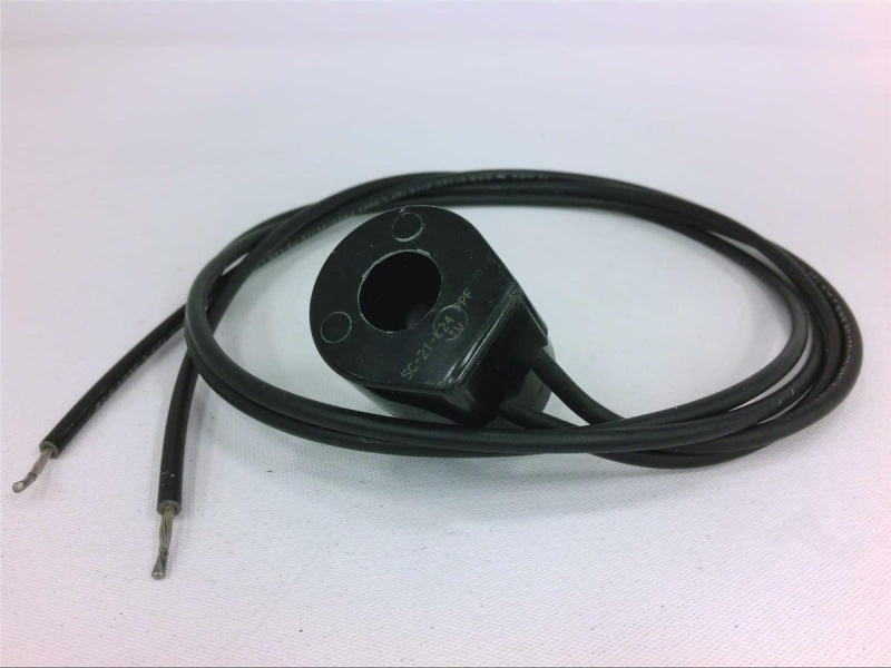 PETER PAUL ELECTRONICS 5C-21-K24