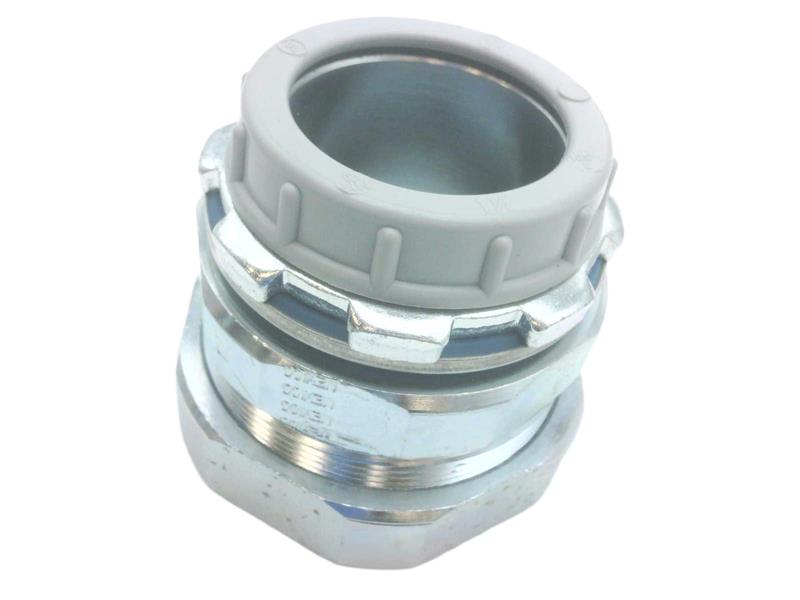 EMERSON CG128150S