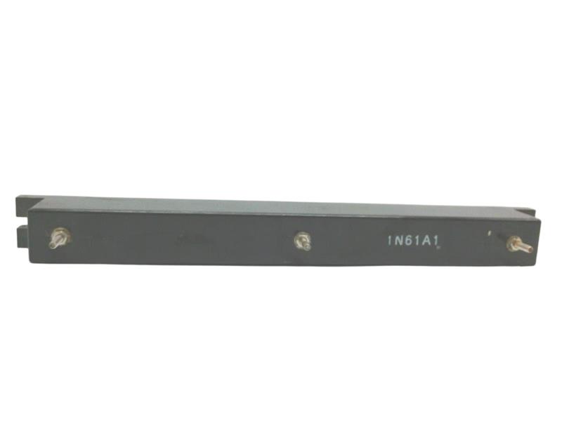 1N61A1 by TOSHIBA