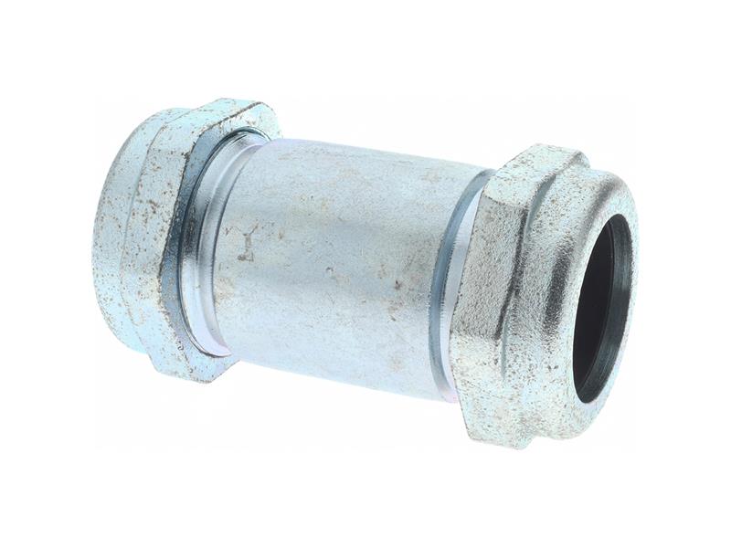 LEGEND VALVE 303-106