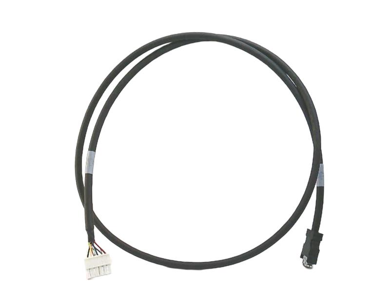 JZSP-CHM000-03-E by YASKAWA ELECTRIC