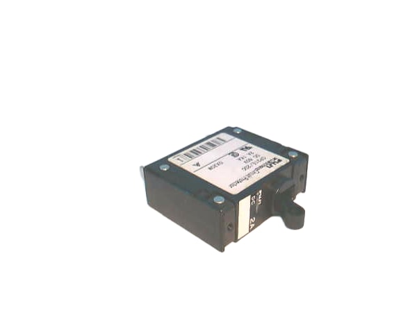 FUJI ELECTRIC CP31E/2DC