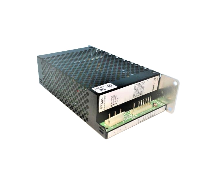 EMR100 by TDK