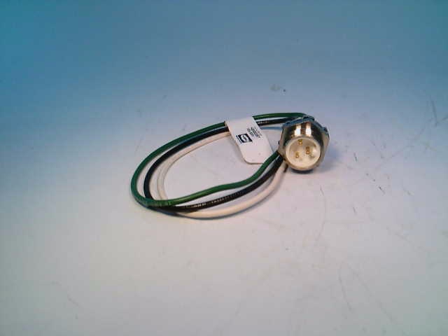 HBMS03501 by HUBBELL