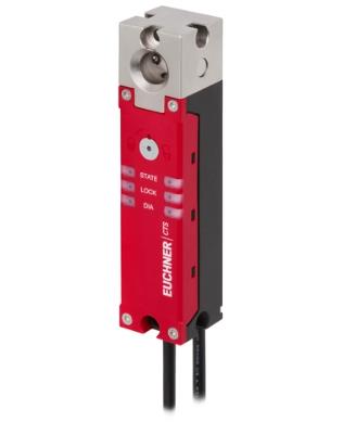 EUCHNER CTS-C2-BR-CC-FLX-AP-VAB-169613 