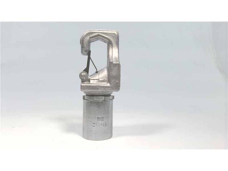 LITHONIA LIGHTING HKF U