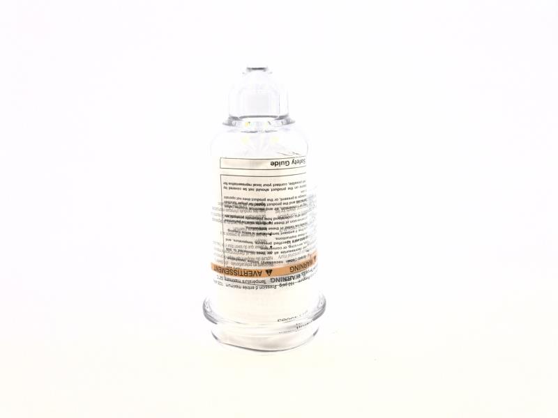 WILKERSON PNEUMATIC PS746P