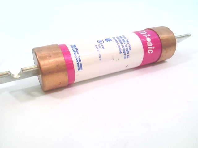 TRS200R-SMART-SPOT by MERSEN