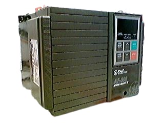 6KMS243002N1A1 by GENERAL ELECTRIC