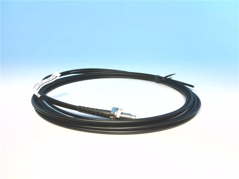 MATSUSHITA ELECTRIC FD-65