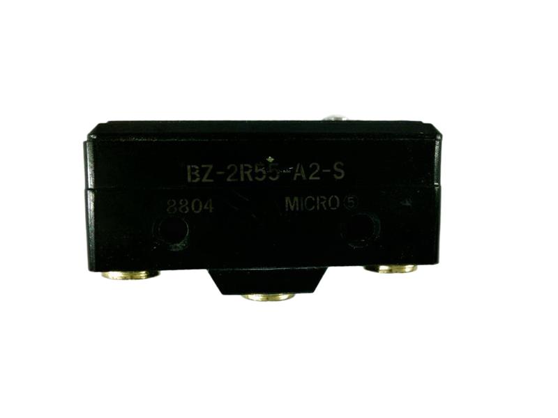 BZ-2R55-A2-S by HONEYWELL