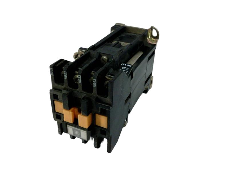 CA2-DN240-A65 by SCHNEIDER ELECTRIC