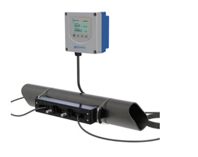 OMEGA ENGINEERING DQ-G-RZ-R-S-AC-AC-S-XX-S-G-F