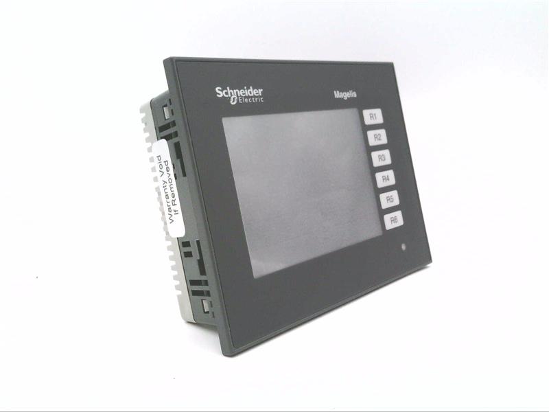 SCHNEIDER ELECTRIC XBTGT1130