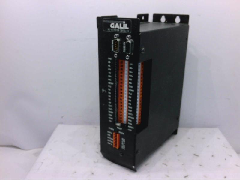 DMC-1414 by GALIL MOTION CONTROLS