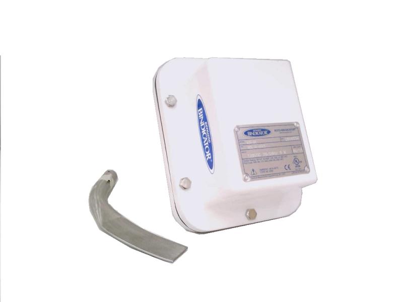 DANAHER MOTION RA-H-AX1