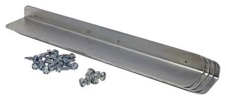 QUANTUM STORAGE TK-CA