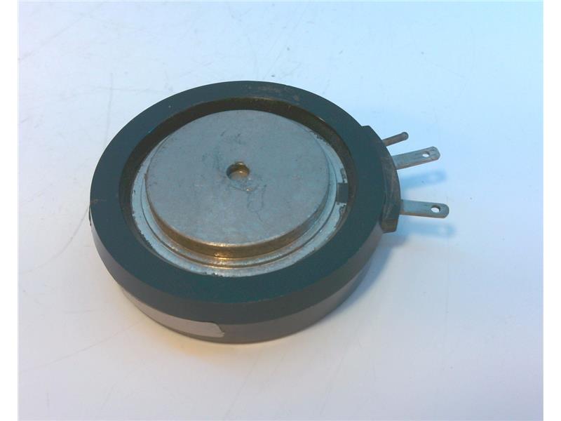 INFINEON T588N16TOF