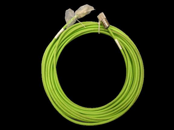 SIEMENS 6FX7002-2CH00-1BJ0