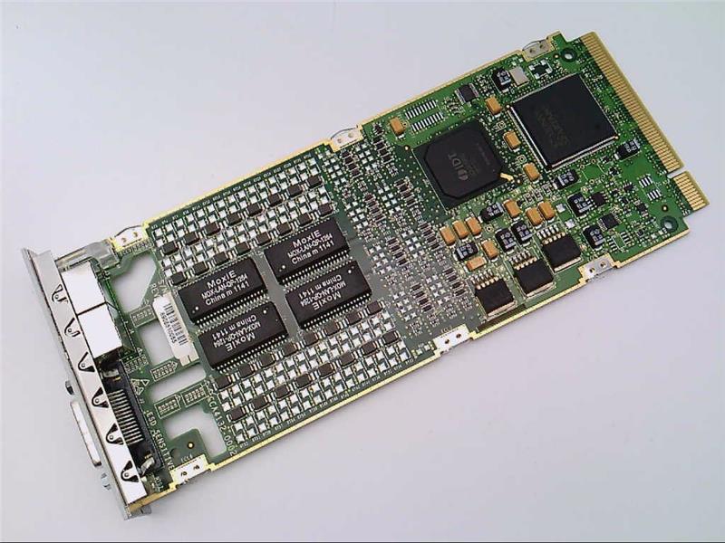 CAMBIUM N000081H006A