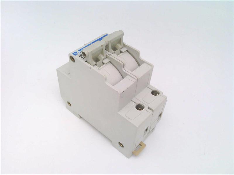MF10-72812 by SCHNEIDER ELECTRIC