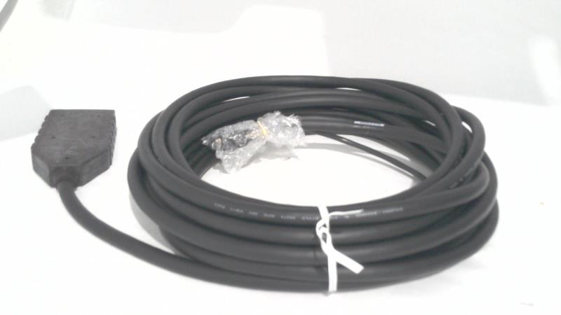 FANUC MVB-P-B-5LH-10