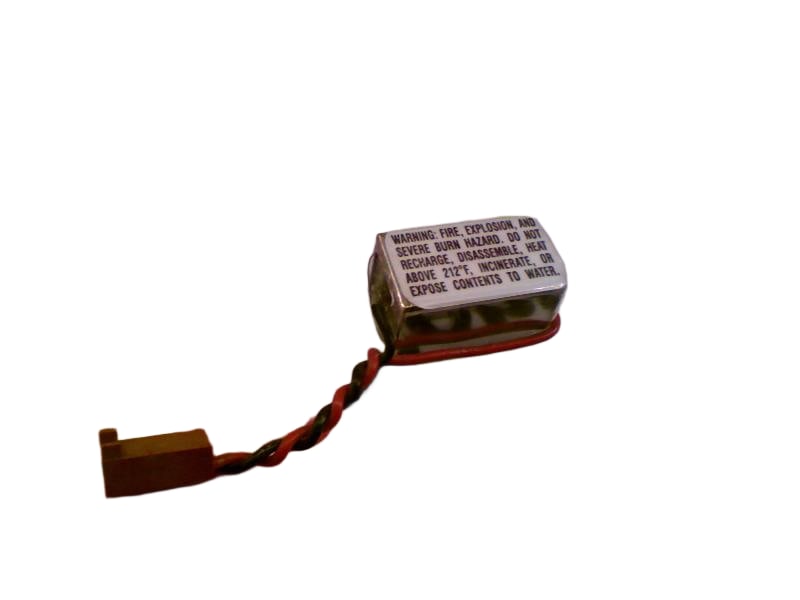 EAGLE PICHER LTC12PS3