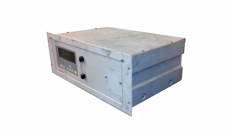 SIEMENS 7MB2335-2AG10-3AA1