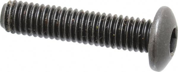 FASTENAL 65012