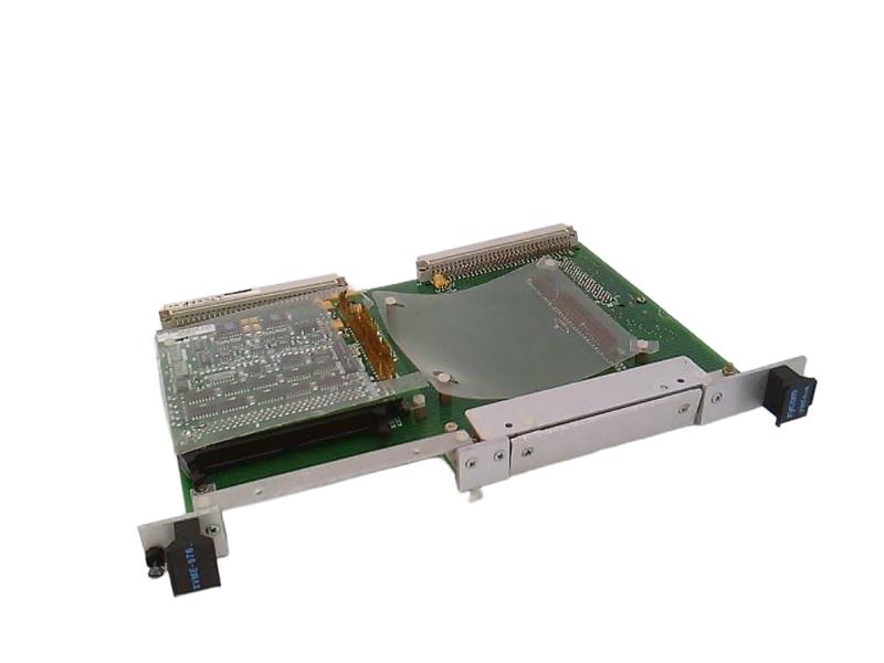 XVME-976 by SCHNEIDER ELECTRIC