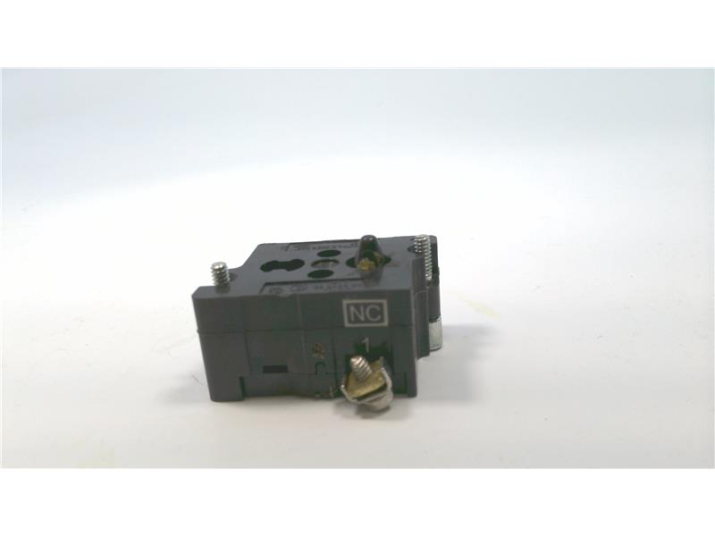 EATON CORPORATION 10250T51E