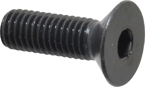 FASTENAL 87132