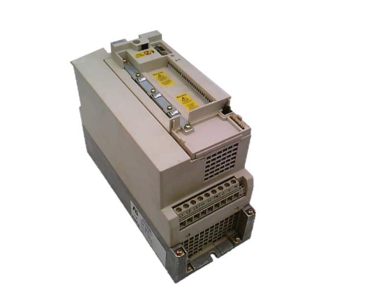 KEB AUTOMATION 15.F5.G1E-350A
