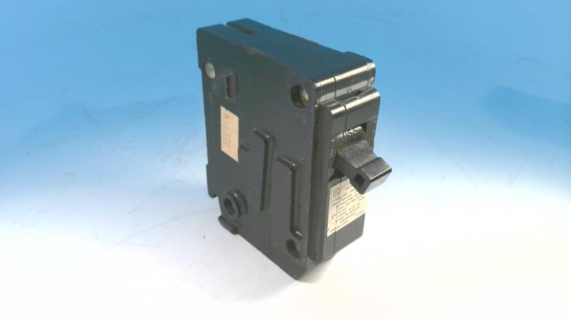 EATON CORPORATION MPC120