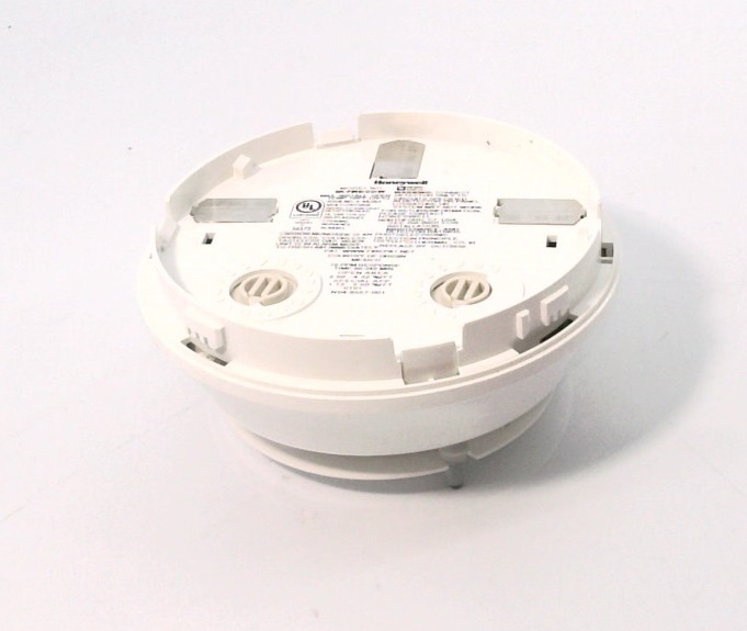 HONEYWELL SK-FIRE-CO-W