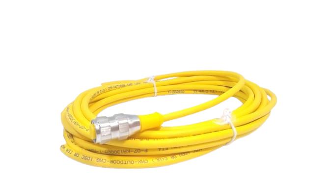 TURCK RKV 4.2T-5/S748