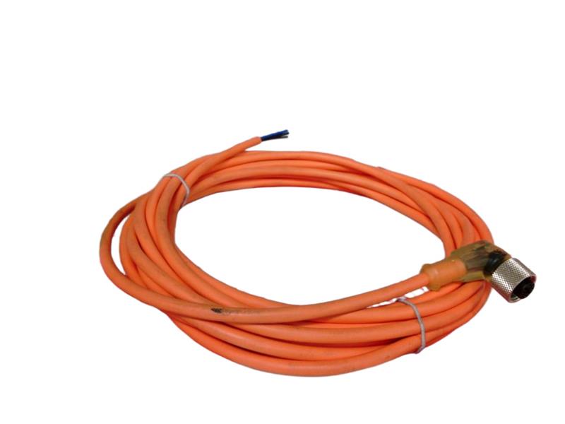 BELDEN RKWT/LEDM4-90-5