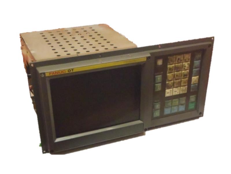 FANUC A02B-0083-C101
