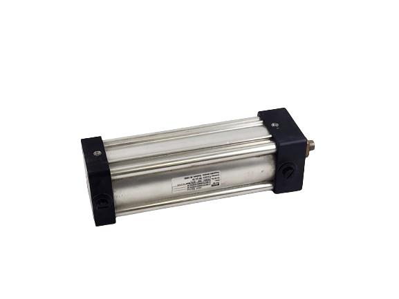 PARKER 2.50CTE4MA3U19AC06.00