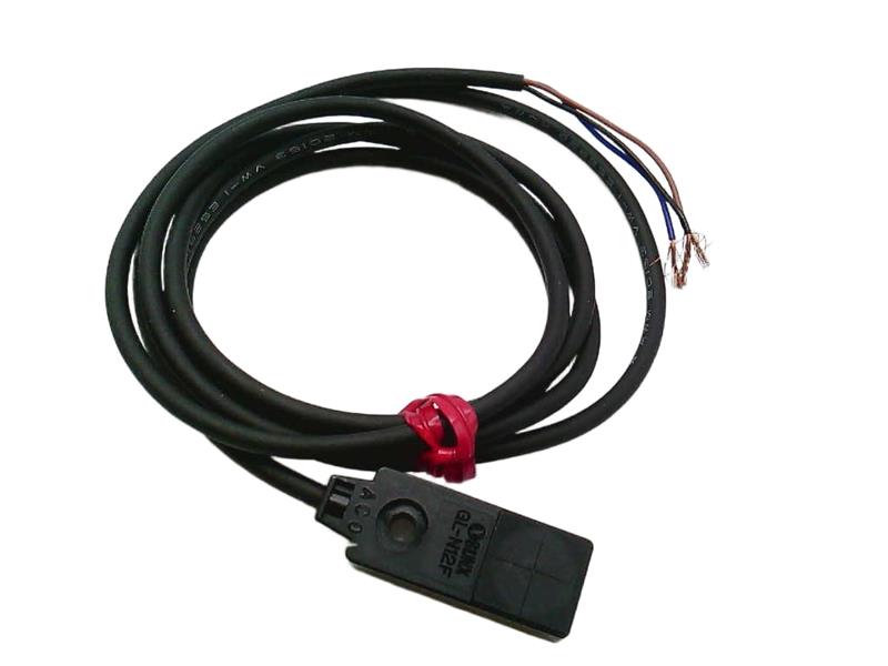 GLN12FX by MATSUSHITA ELECTRIC