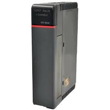 405-4DAC by AUTOMATION DIRECT