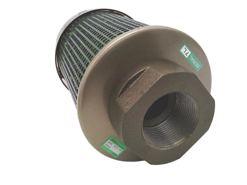 CKD CORP FA731-40A
