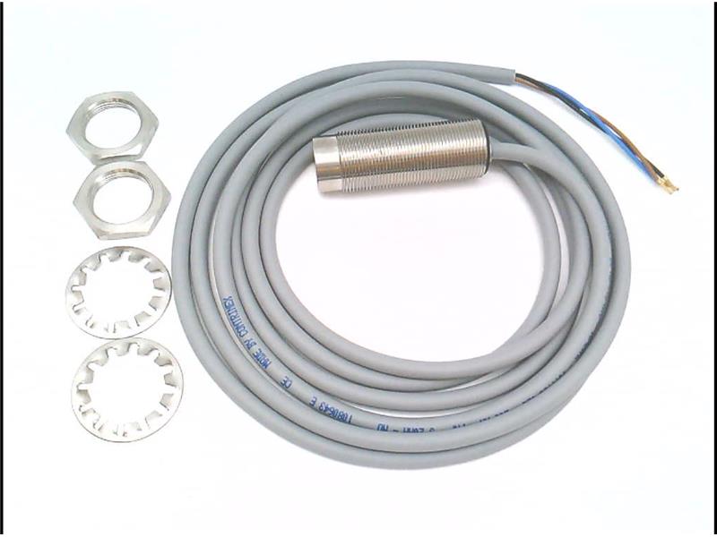 CONTRINEX DW-AD-713-M18