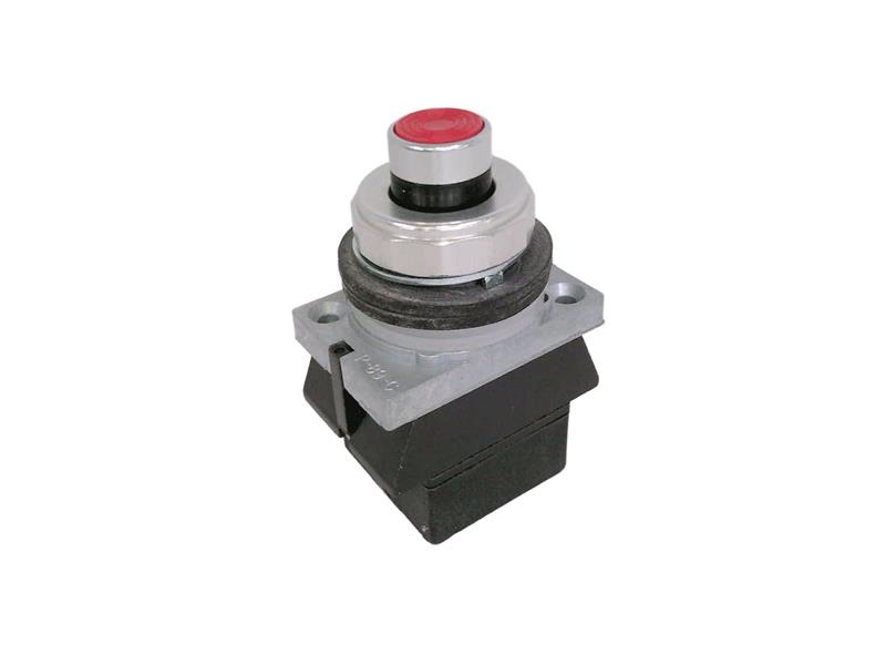 AMETEK 404P1311PP3