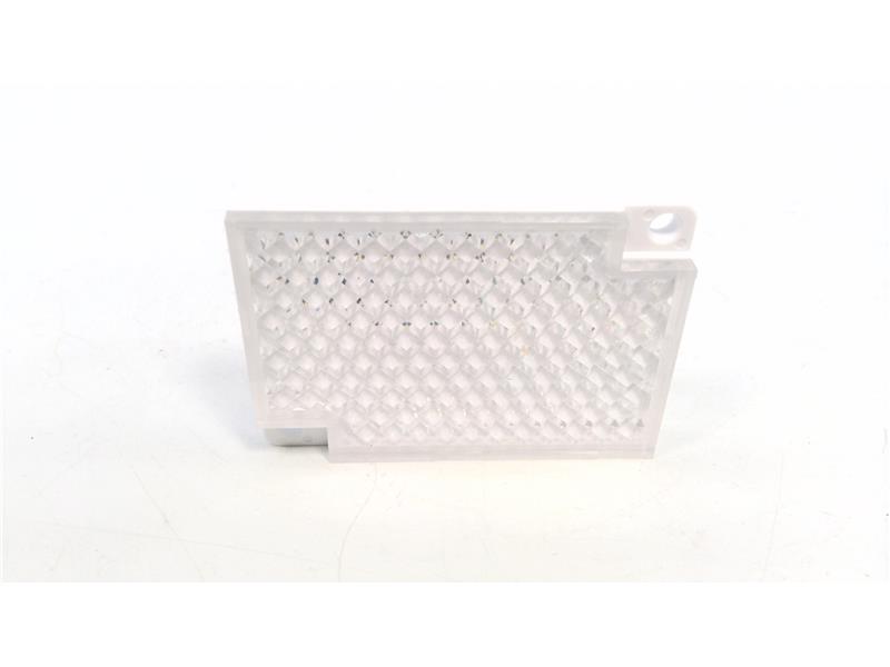 AZBIL CORPORATION FE-RR21